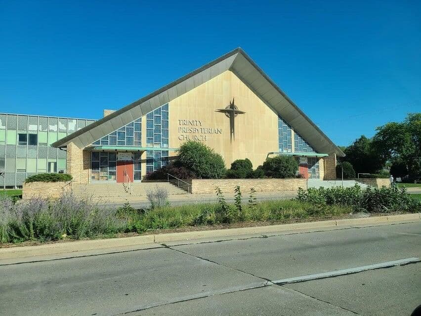 4240 Concordia, Milwaukee, WI