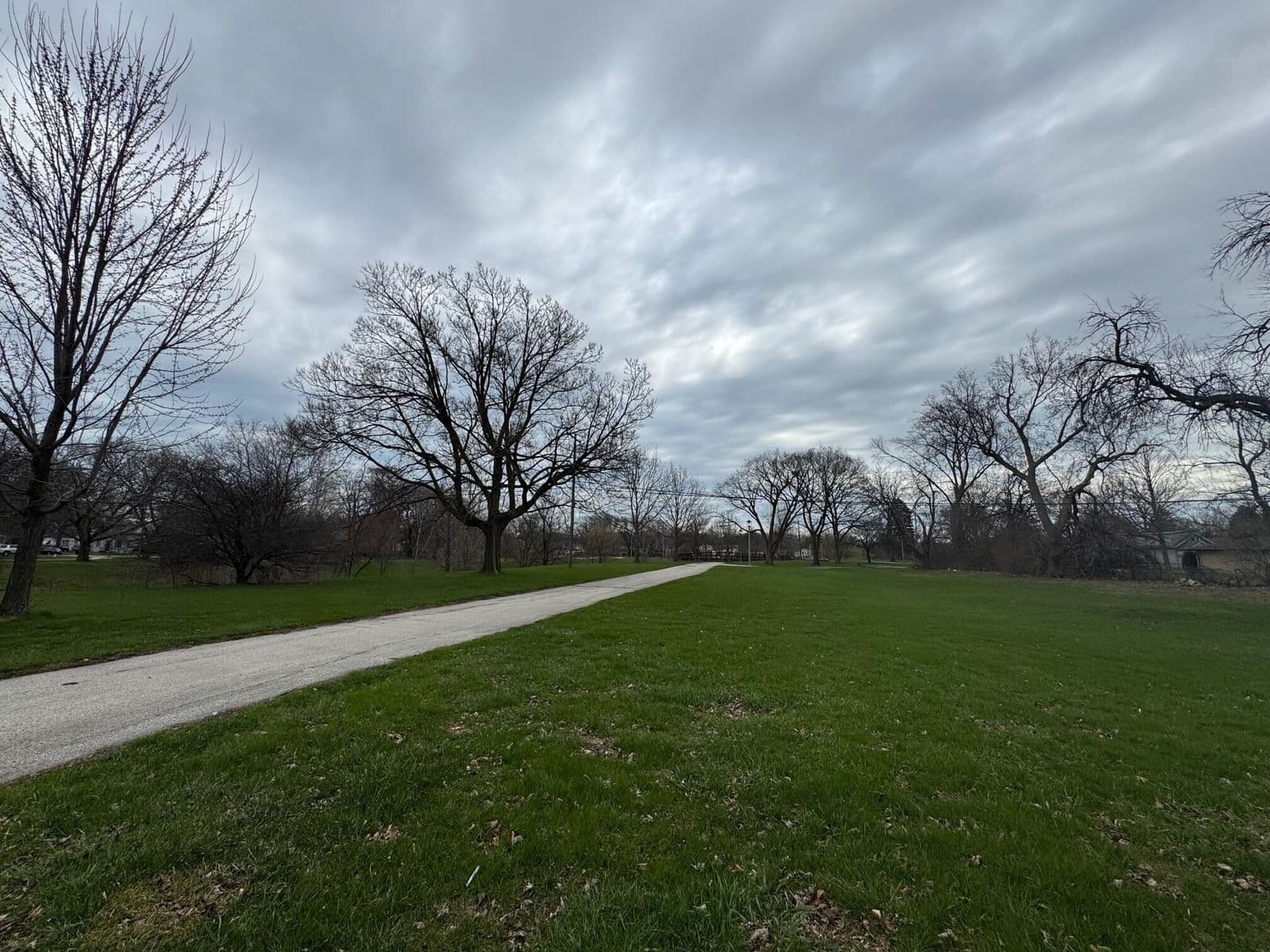 Photo 5 of 4472 51st