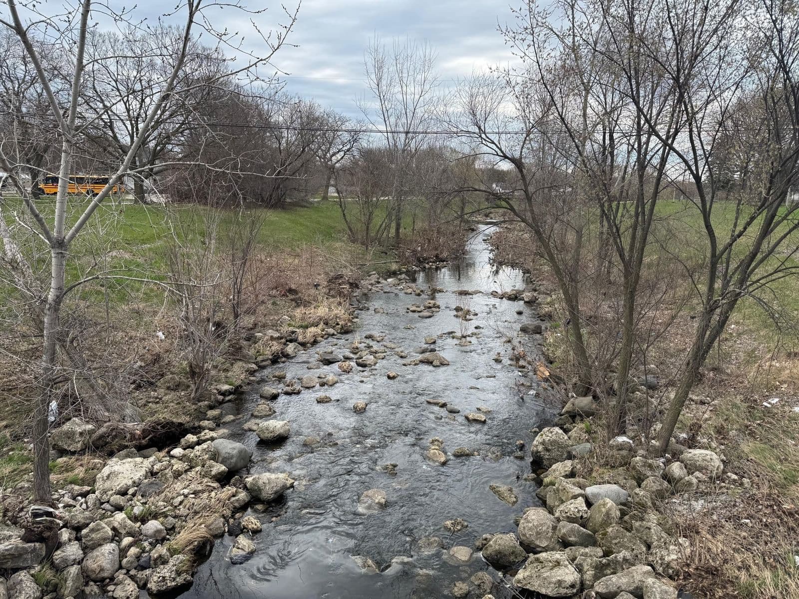 Photo 4 of 4472 51st