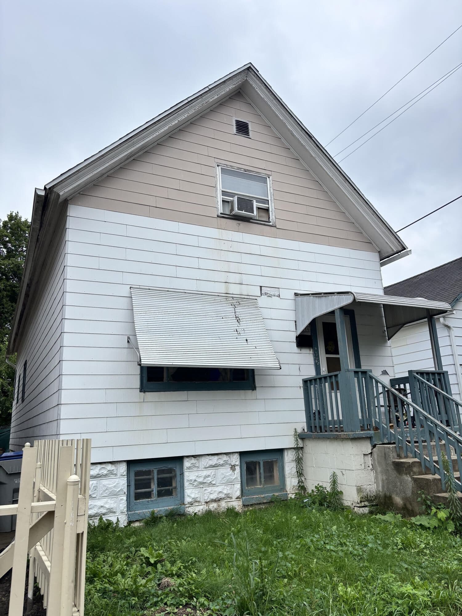 1516 Union, Milwaukee, WI