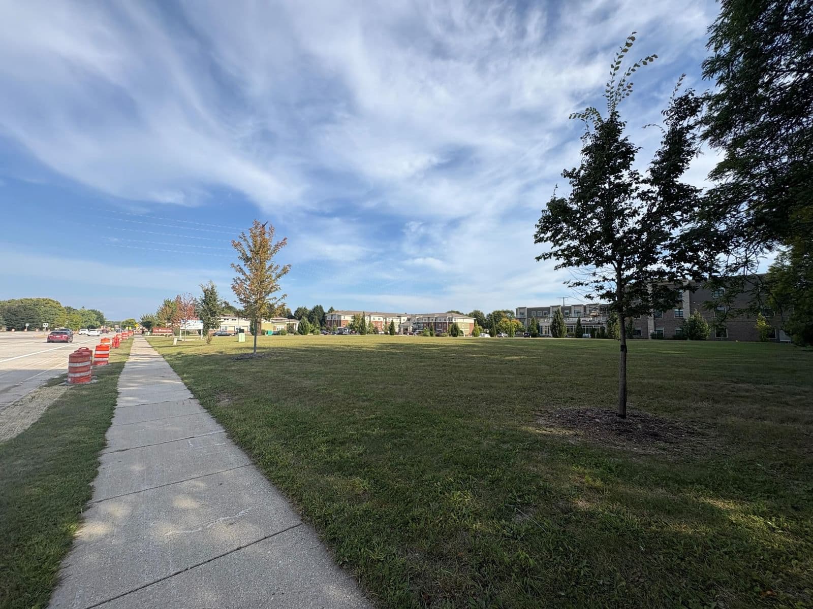 Photo 5 of 6841 Mequon