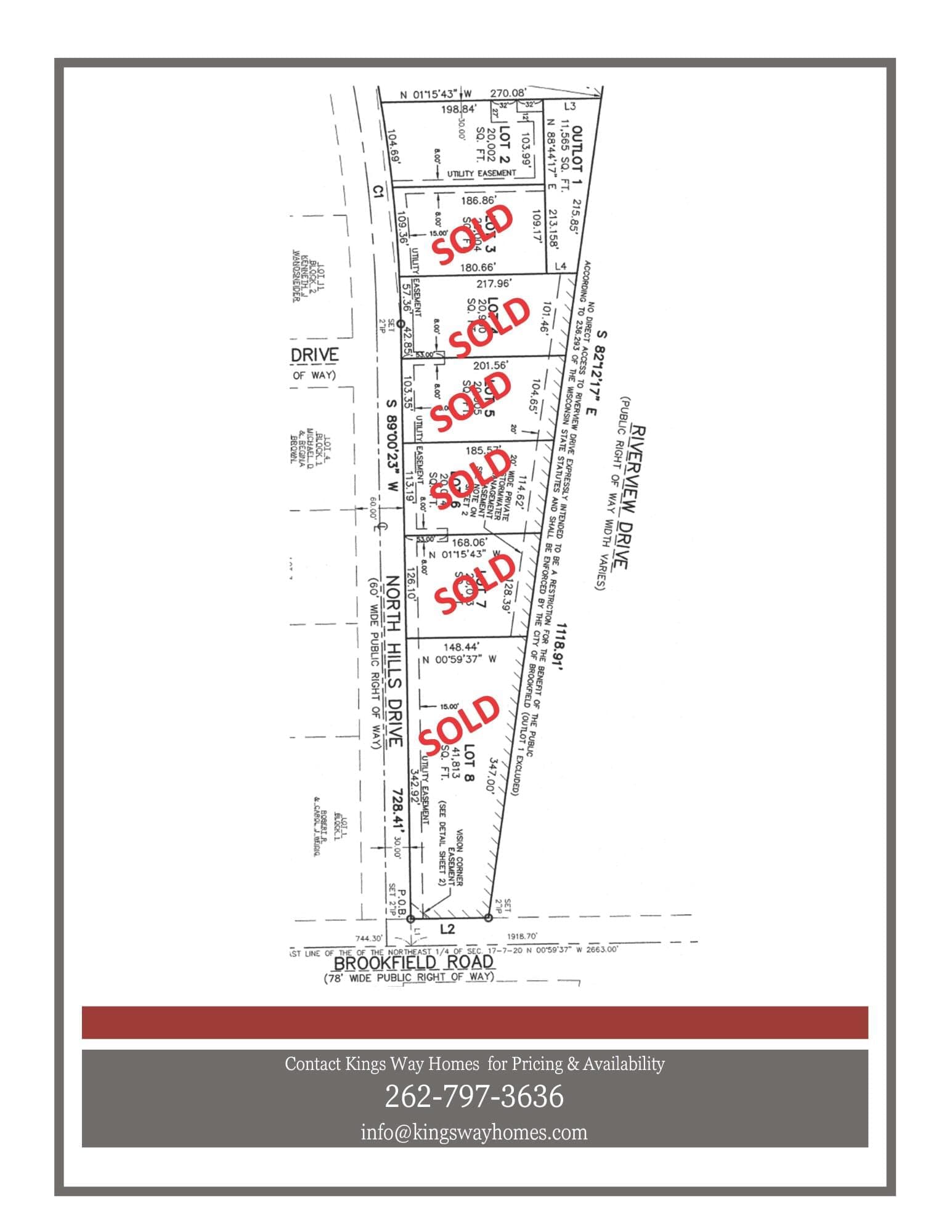 18860 North Hills