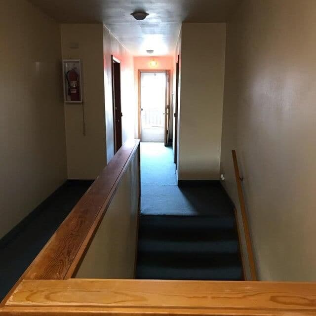 Photo 5 of 2312 71st