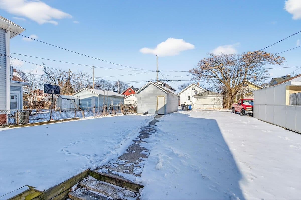 Photo 4 of 1948 12th