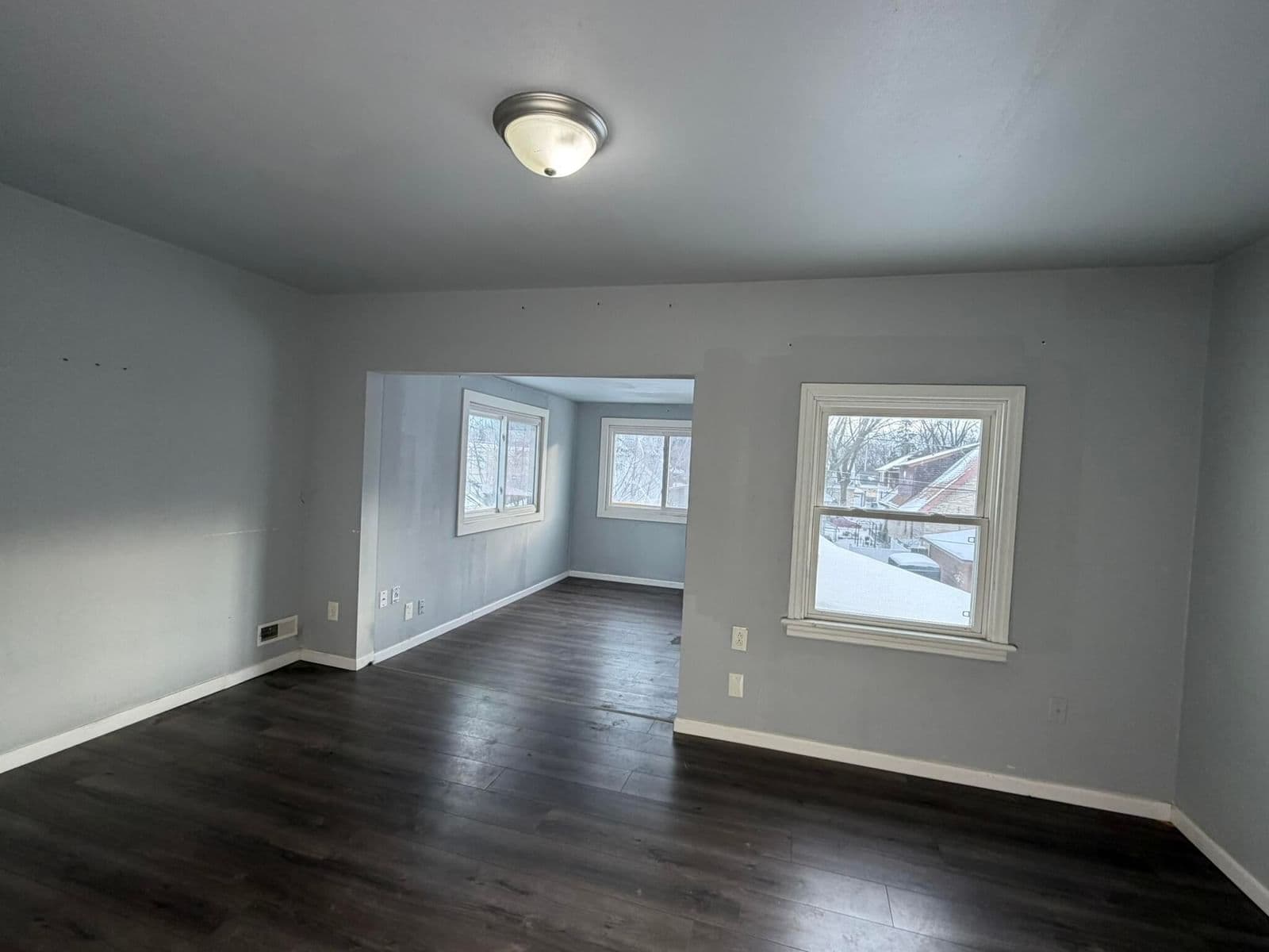 Photo 5 of 3956 41st