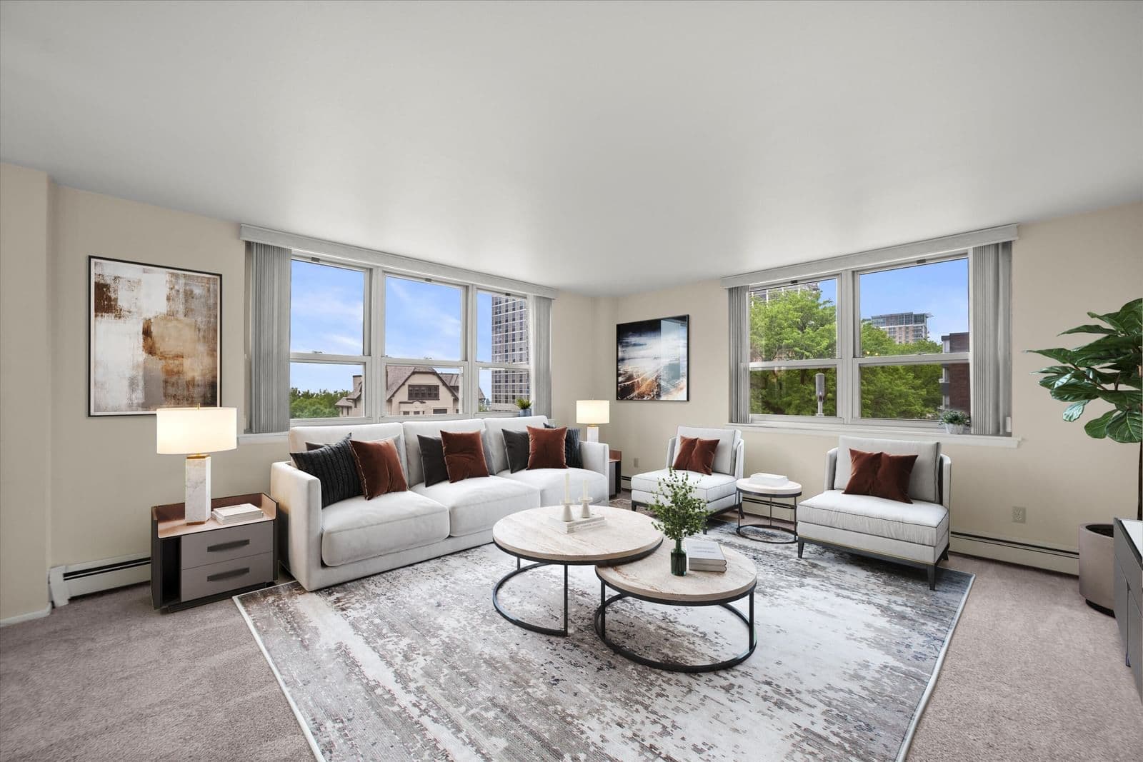 1707 Prospect