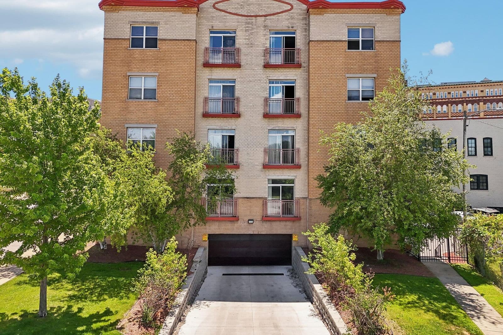 134 Main