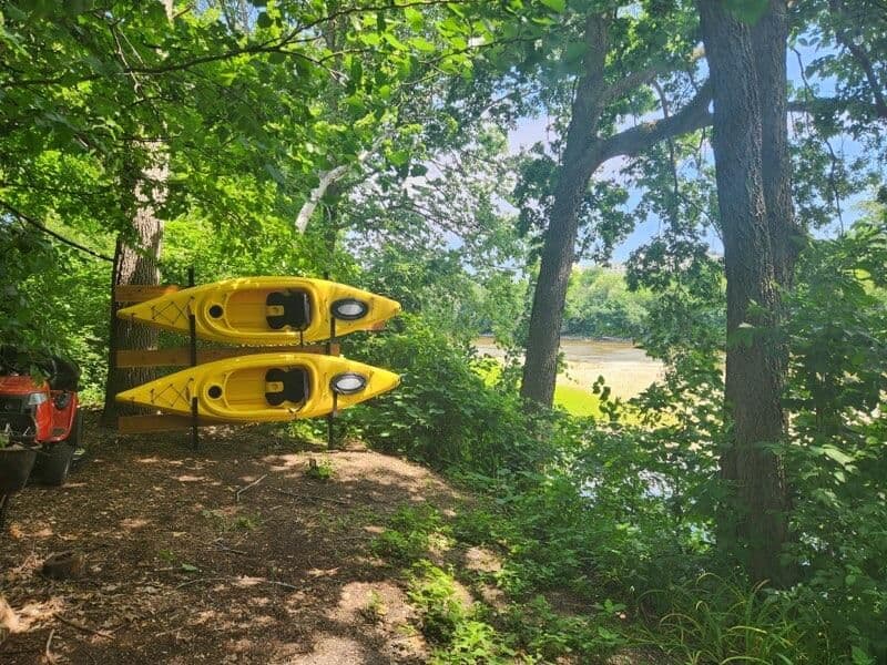Photo 4 of 5684 River Forest