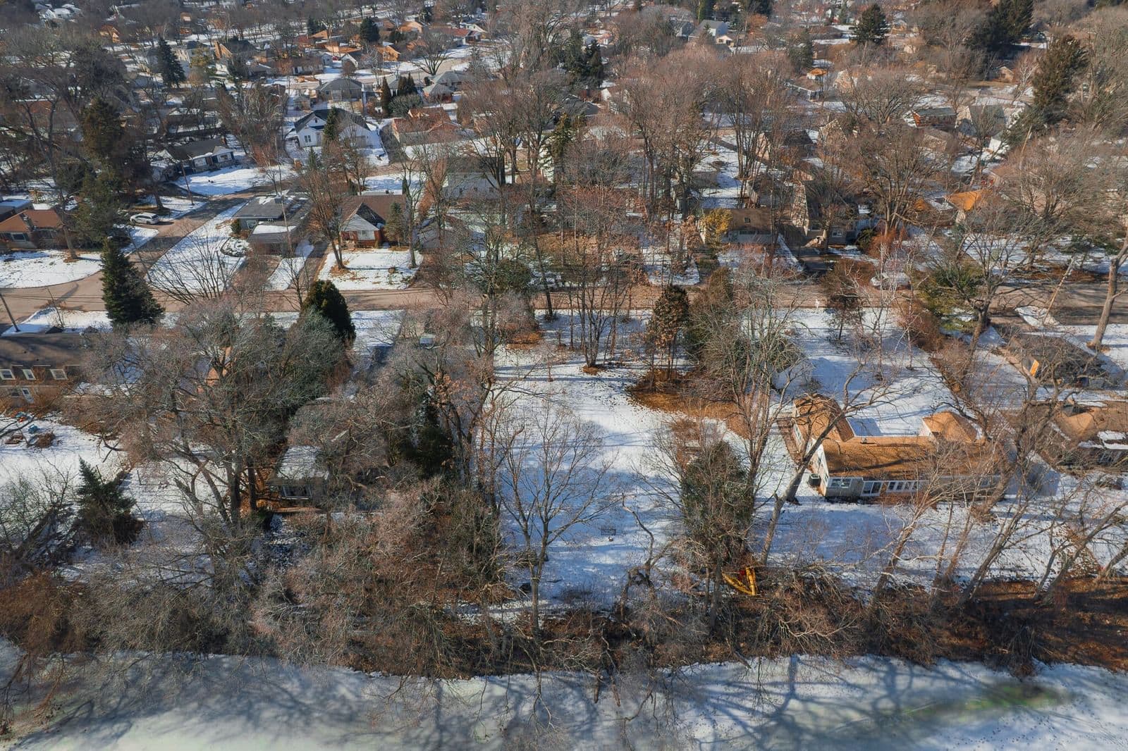 Photo 5 of 5684 River Forest