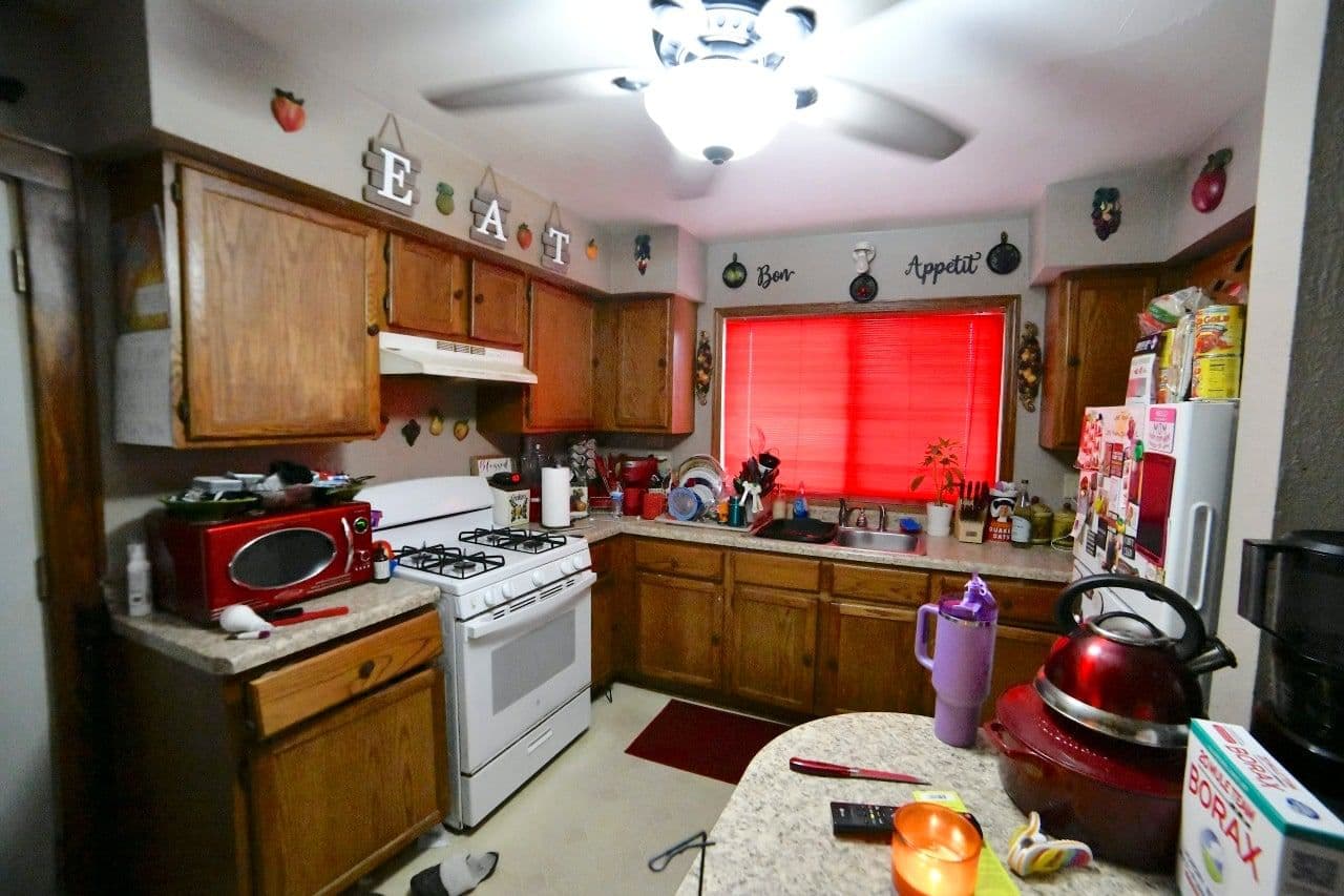 2104 71st