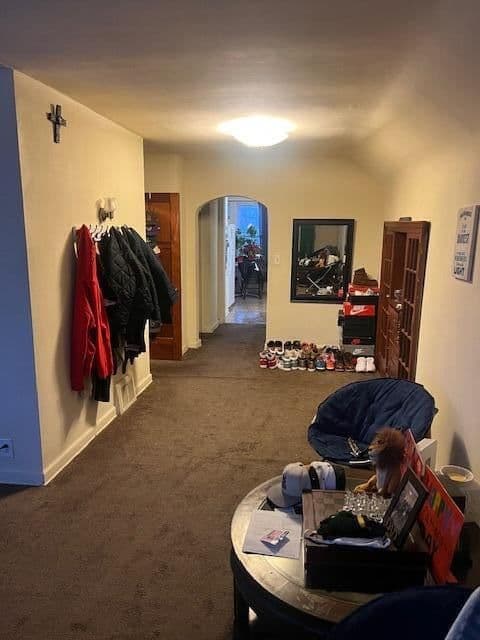 Photo 5 of 2211 51st