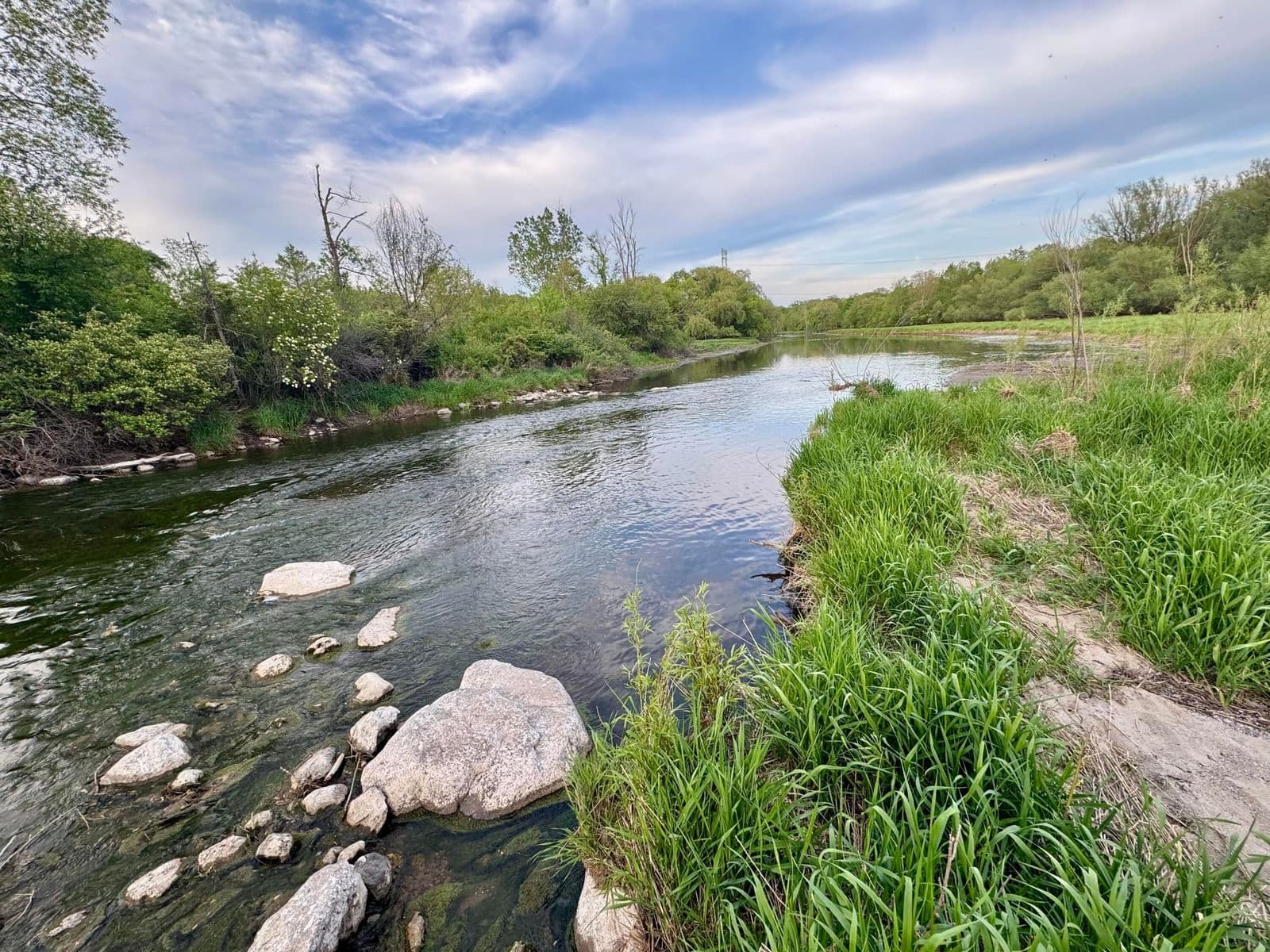 Lt4 Kaehlers Mill