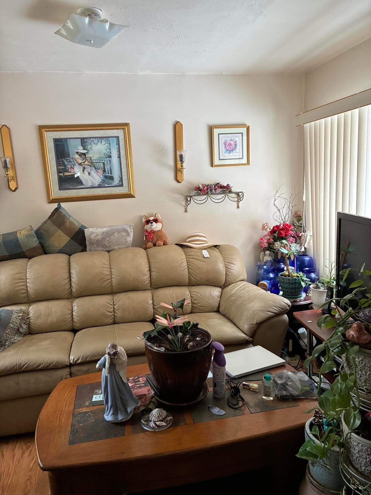 Photo 4 of 3914 16th