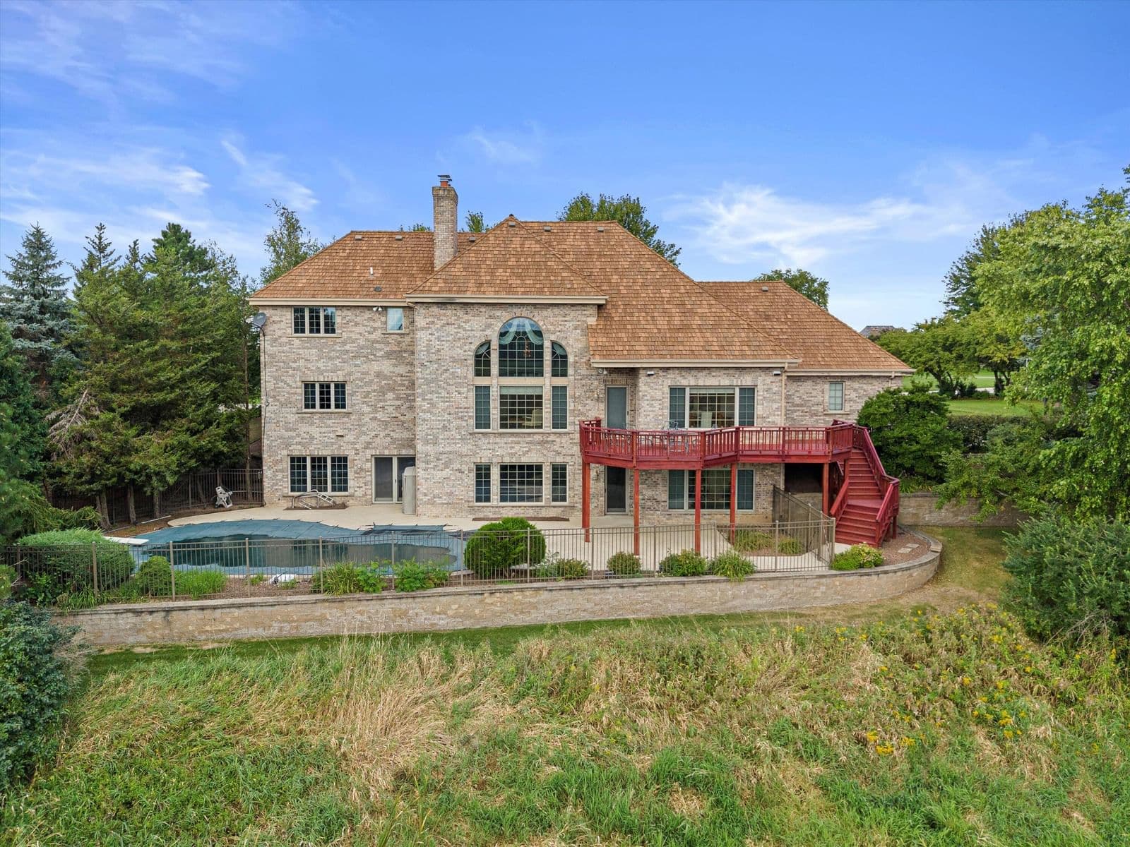 19475 Summerhill