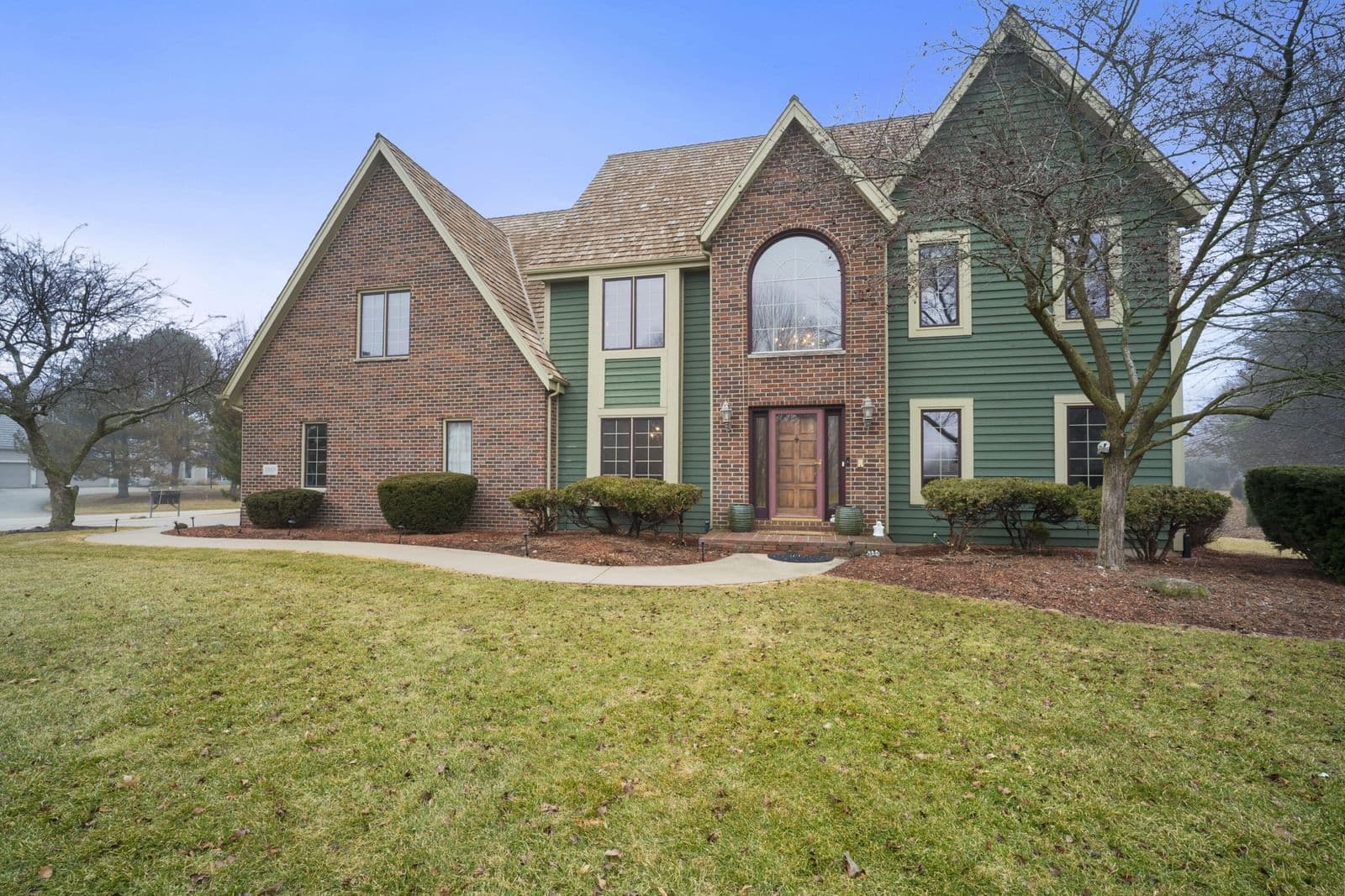 2840 Norman