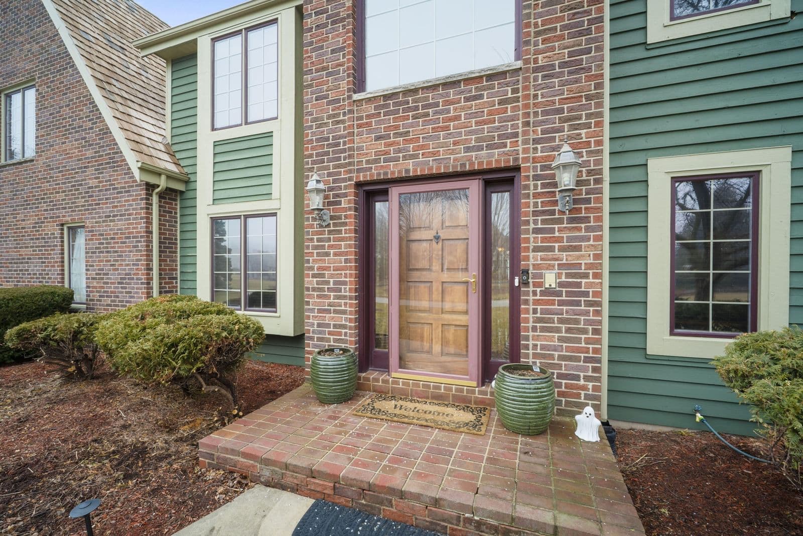 2840 Norman