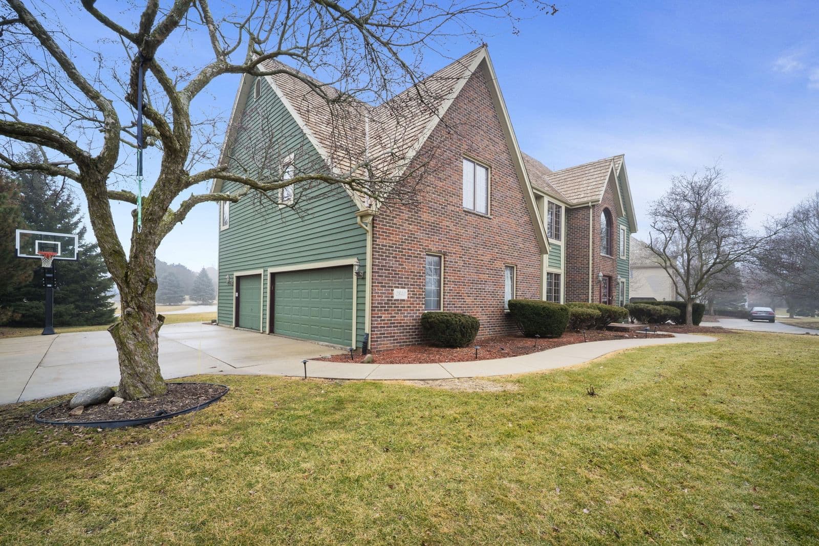 2840 Norman