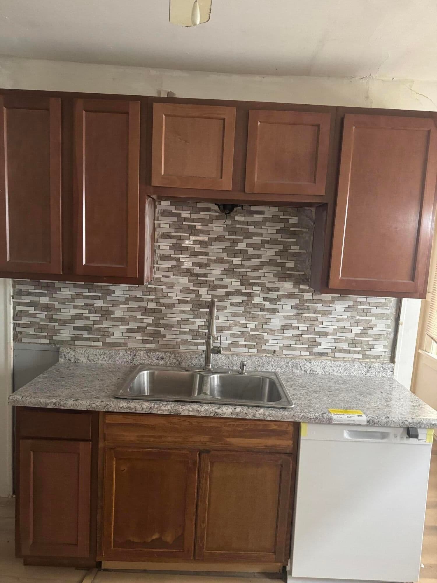 Photo 4 of 2649 47th