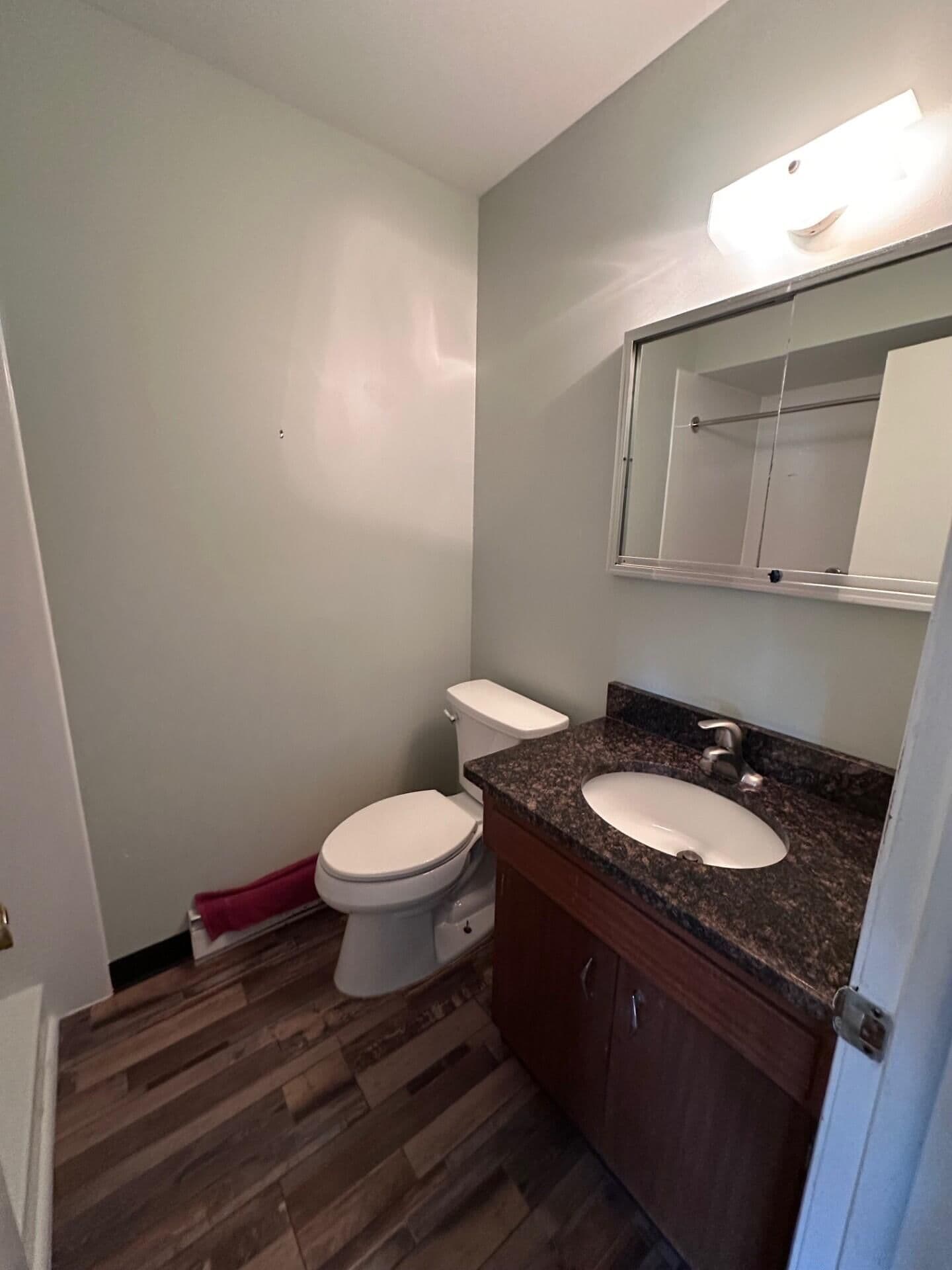 Photo 5 of 1116 Grove