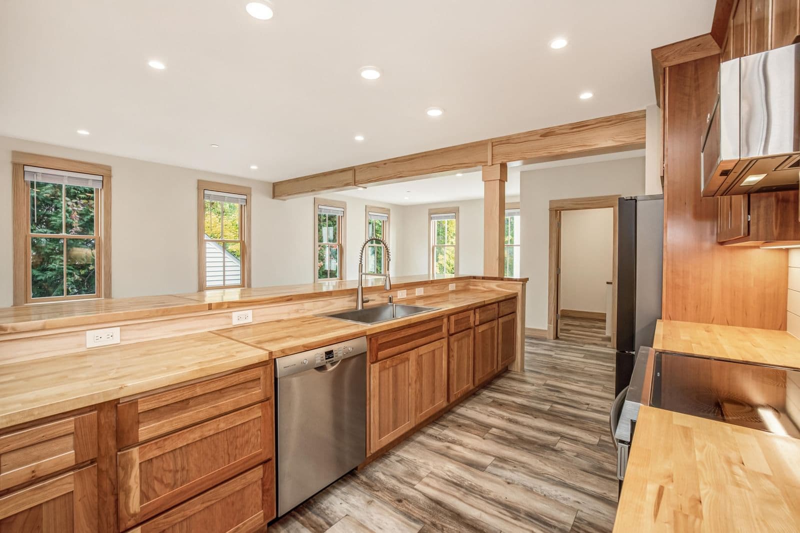 N52W6296 Mill
