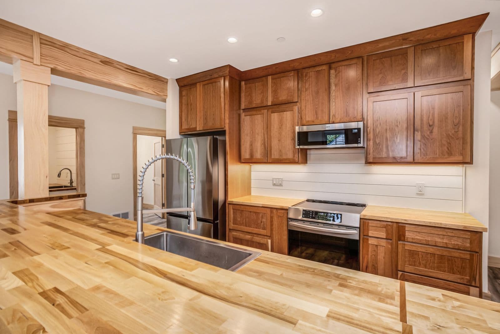N52W6296 Mill