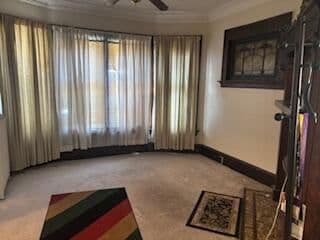 Photo 5 of 2601 9th