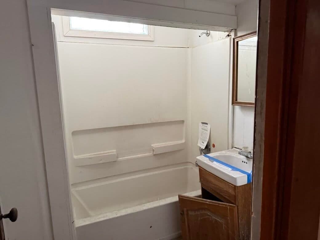 Photo 5 of 2470 41st