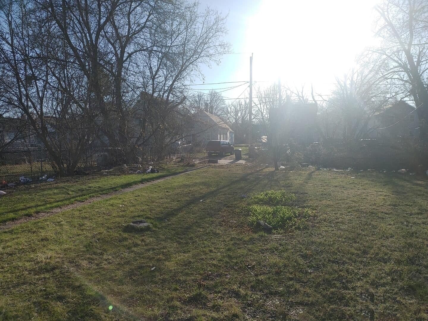 Photo 4 of 2922 6th