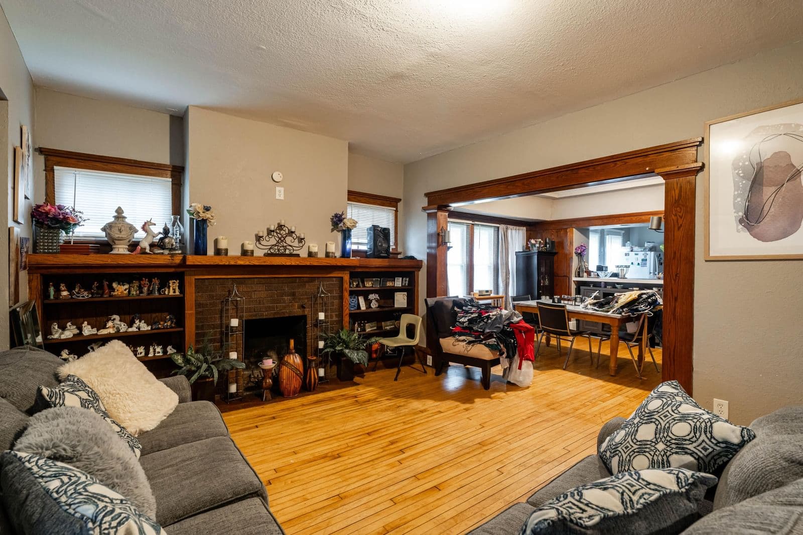 Photo 4 of 2925 38th