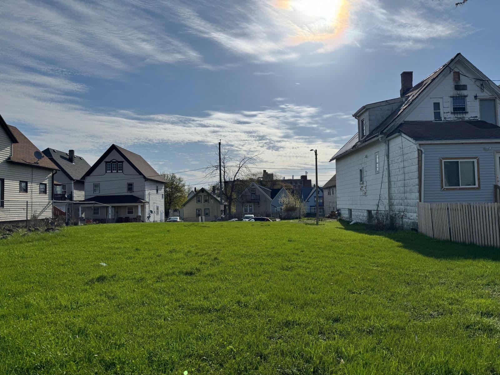 2833 Hubbard, Milwaukee, WI