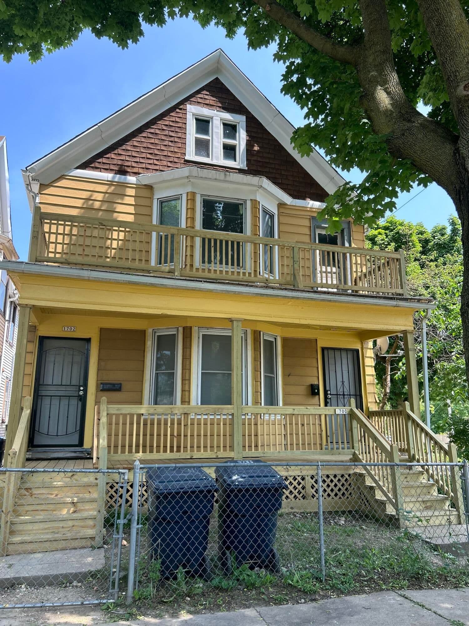 2560 41st