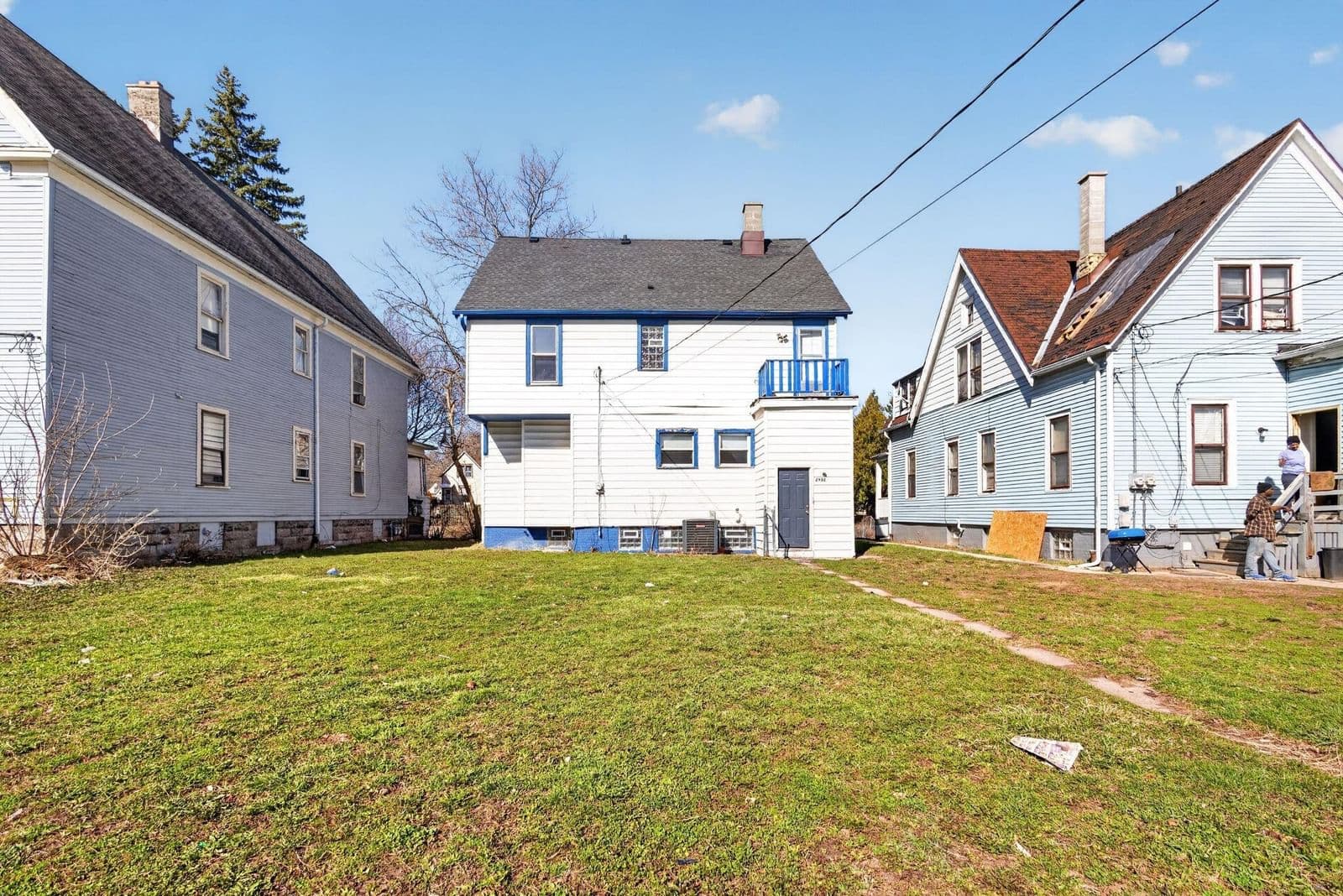 Photo 4 of 2952 Buffum
