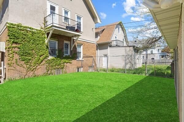 Photo 4 of 2850 51st
