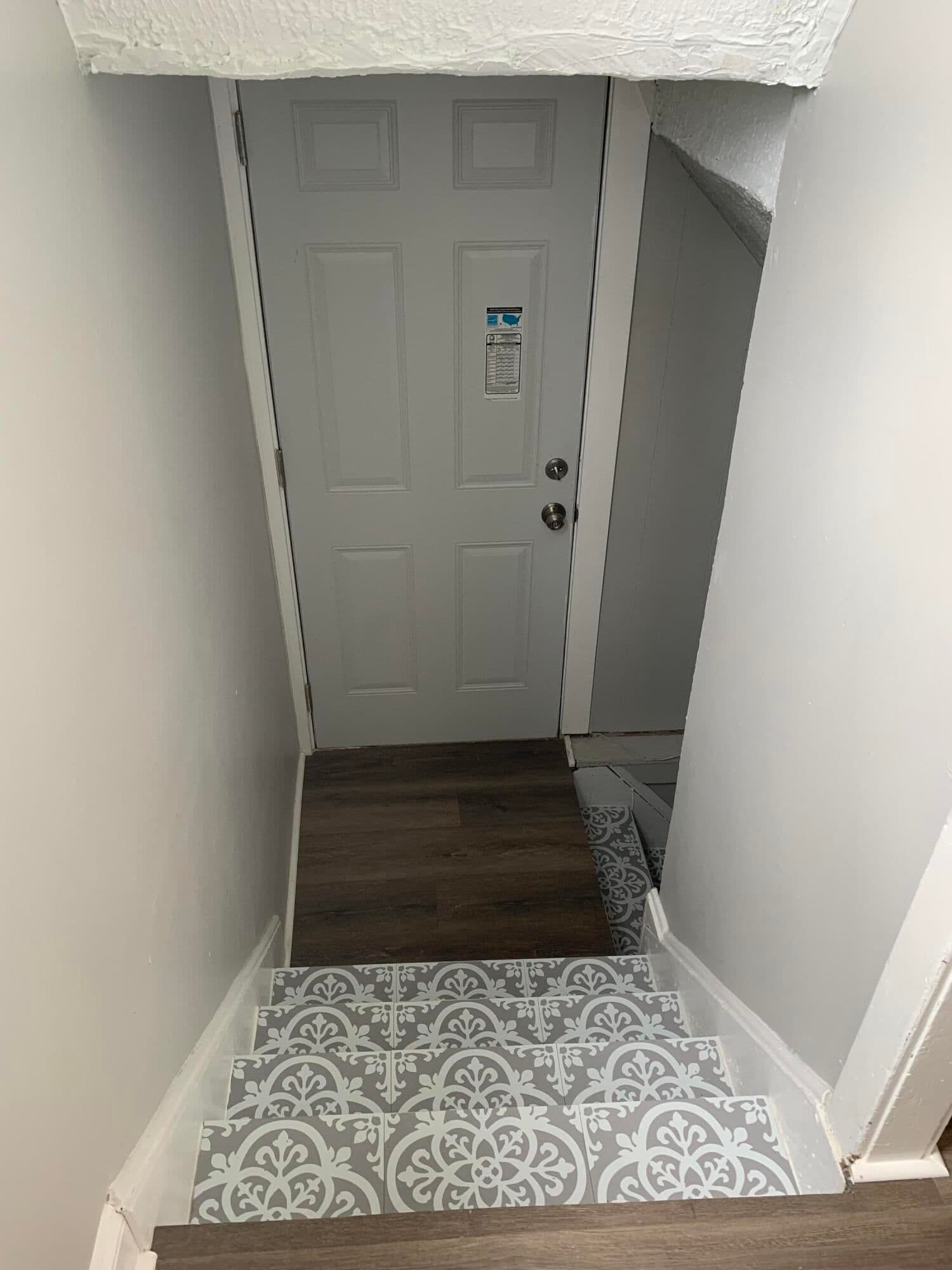 Photo 4 of 3014 41st