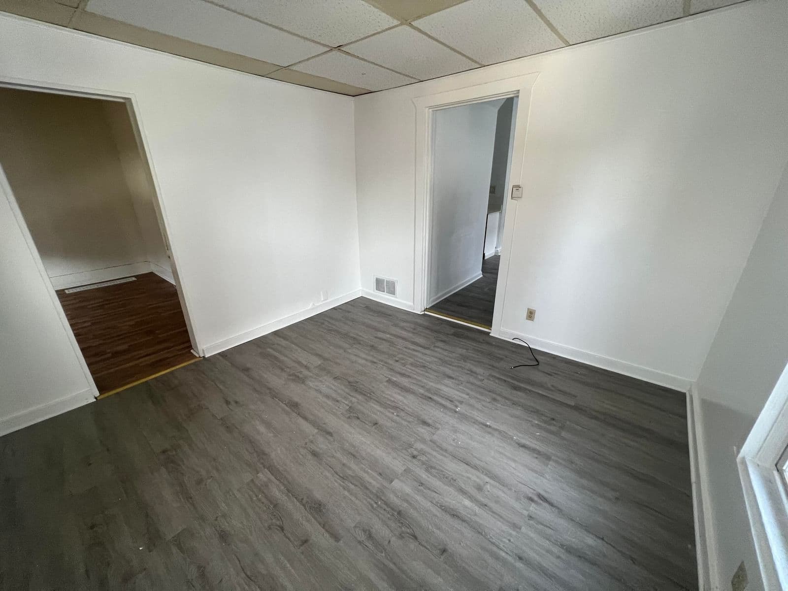 413 Park View