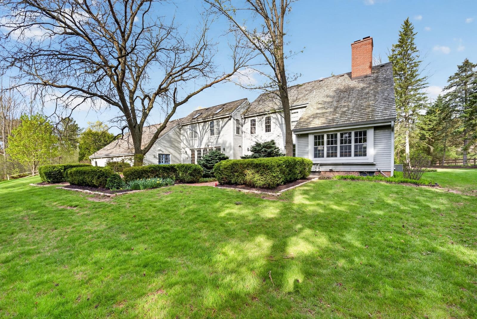 125 Glenview