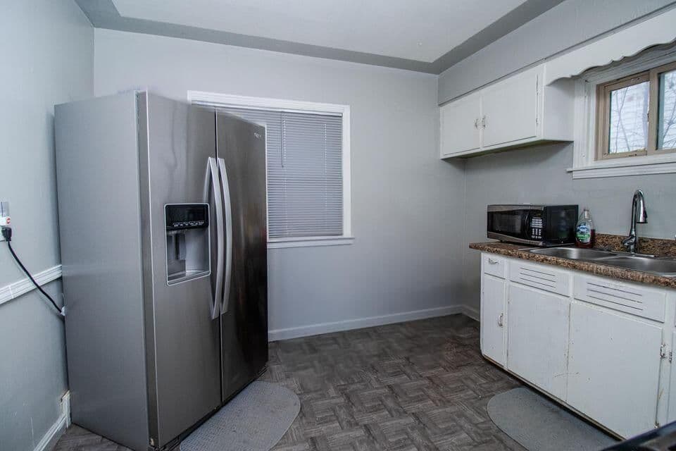 3506 Hampton