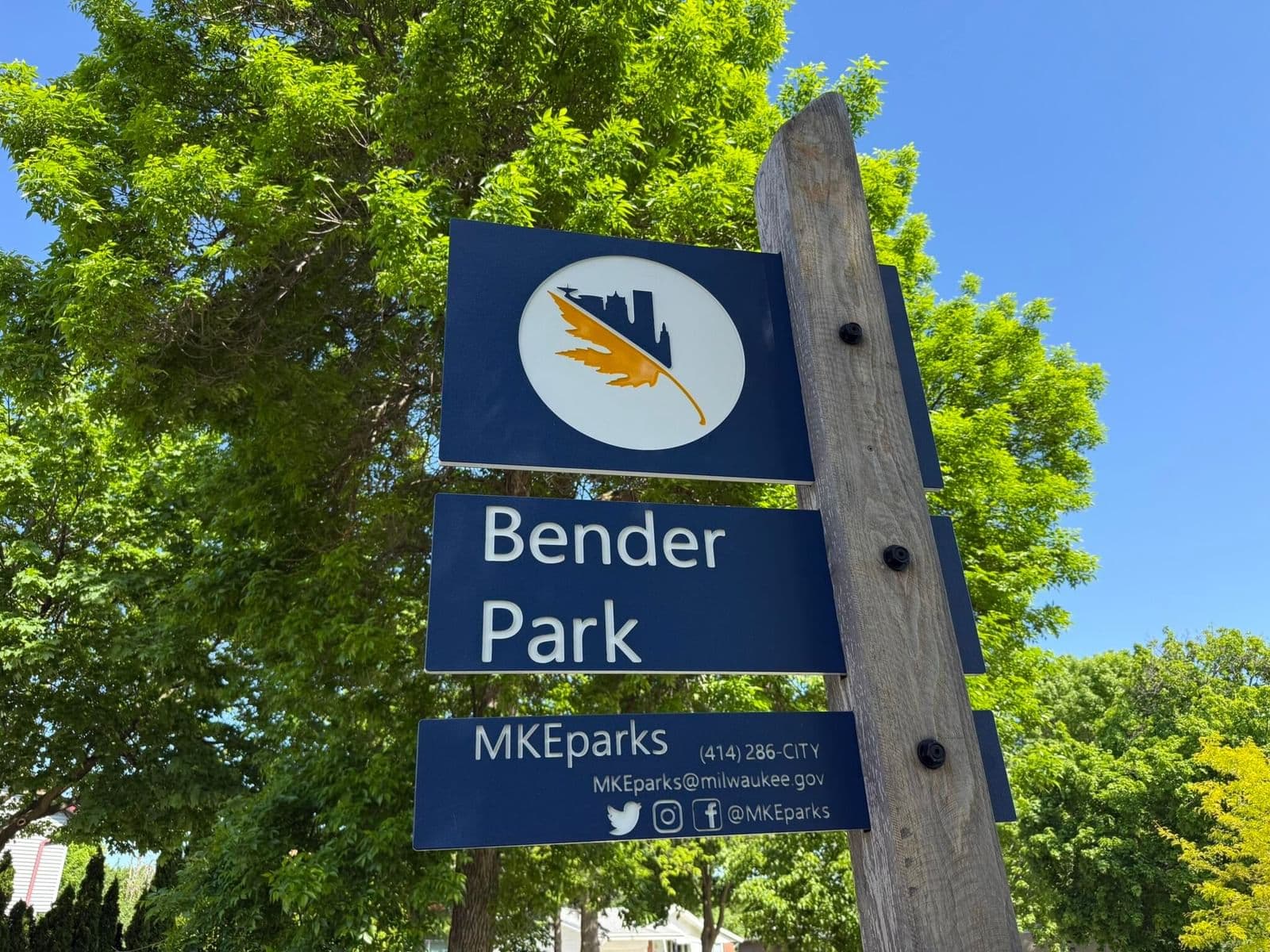8835 Bender