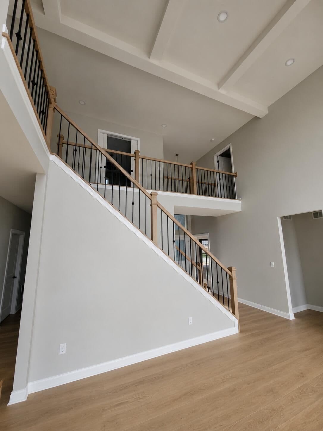 Photo 4 of 4730 Westridge
