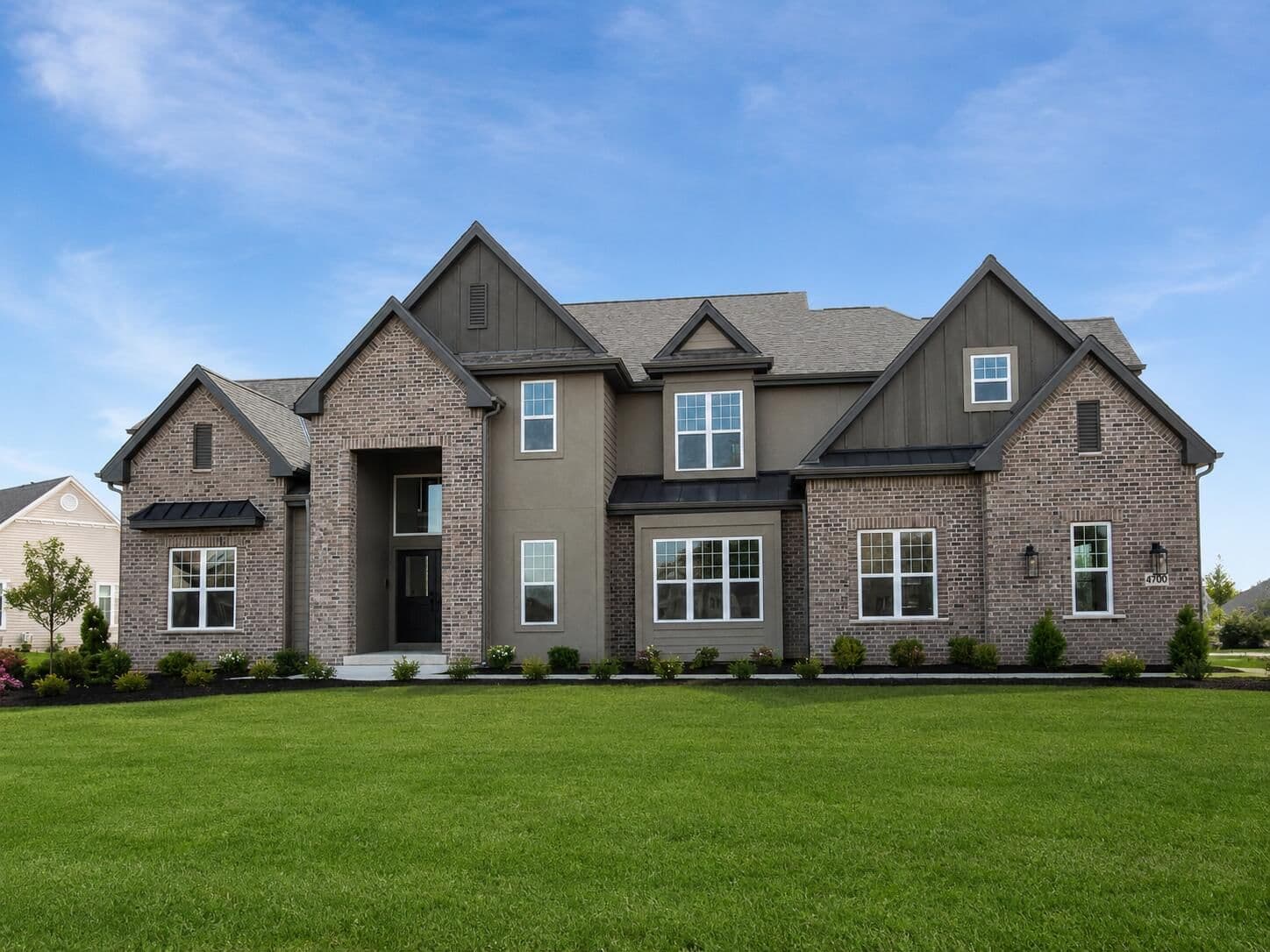 4730 Westridge