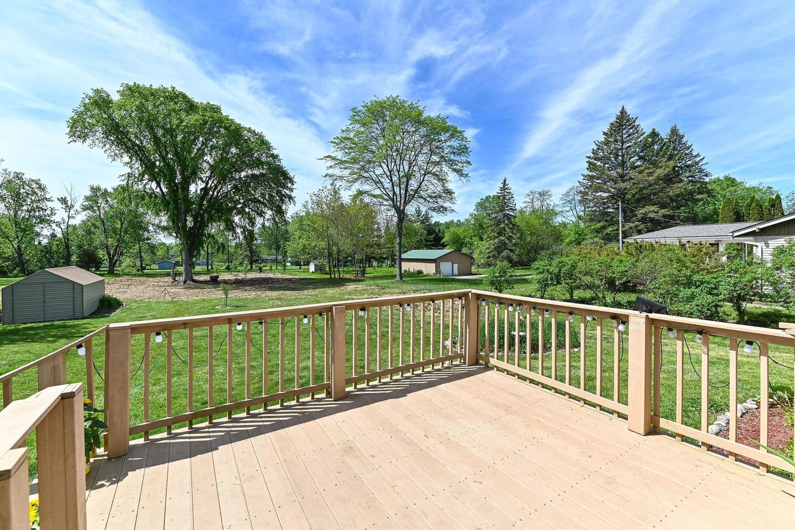 3663 Obrien