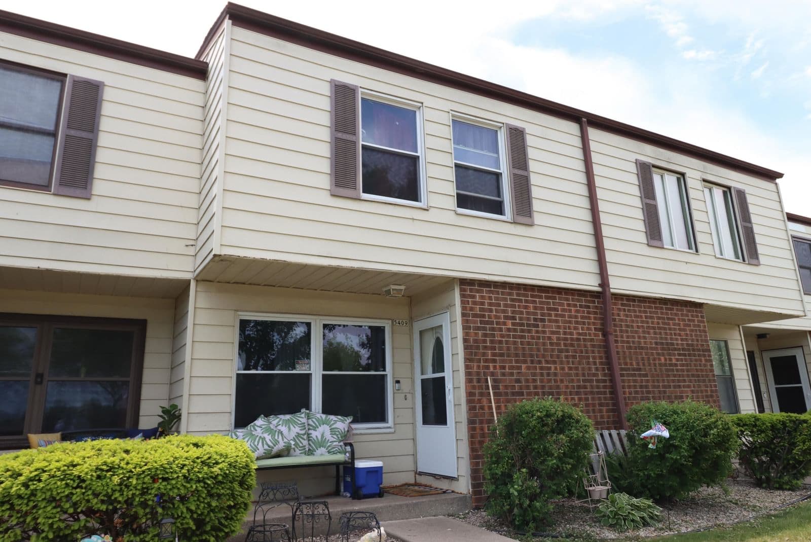 5409 Byrd