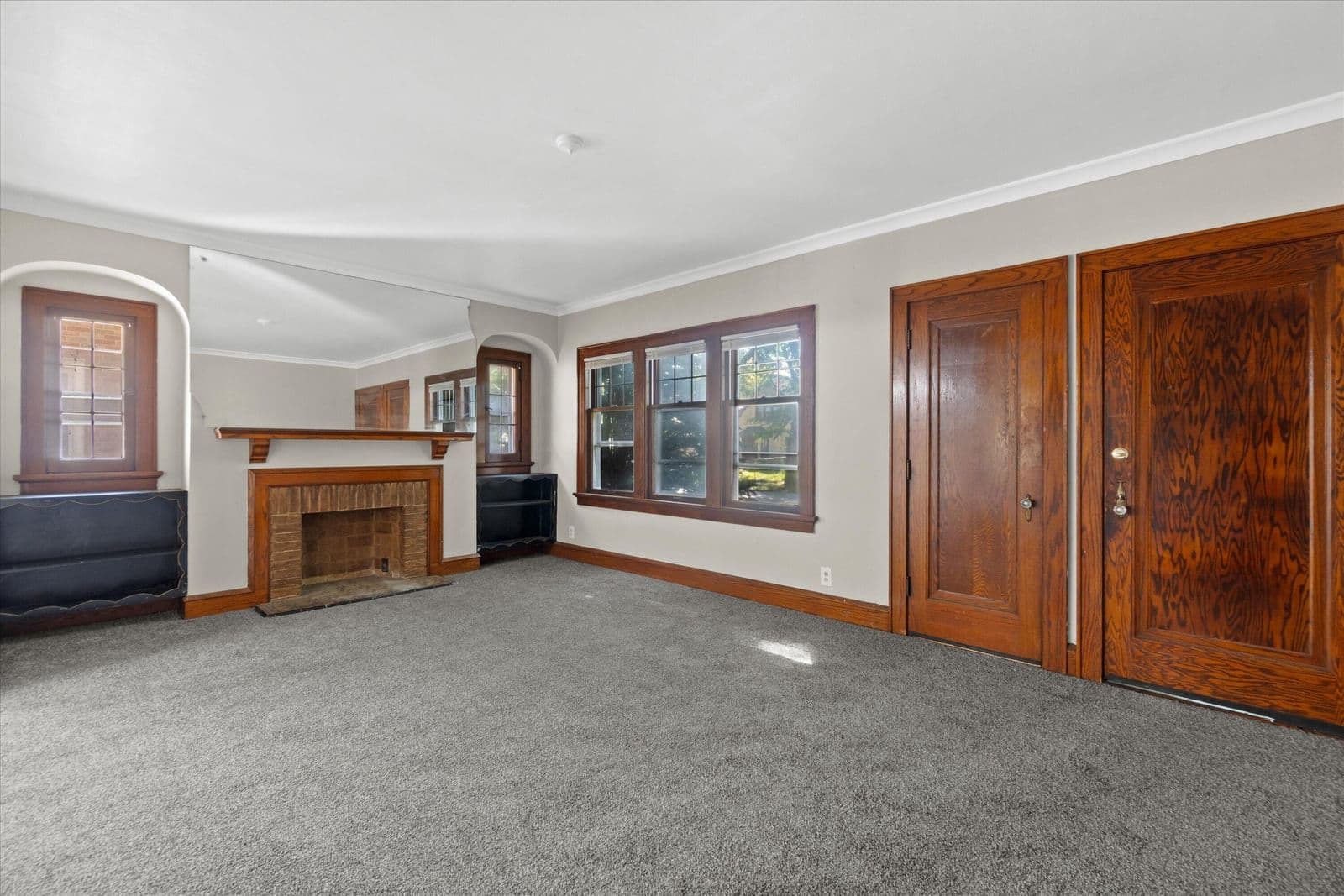 4642 Medford