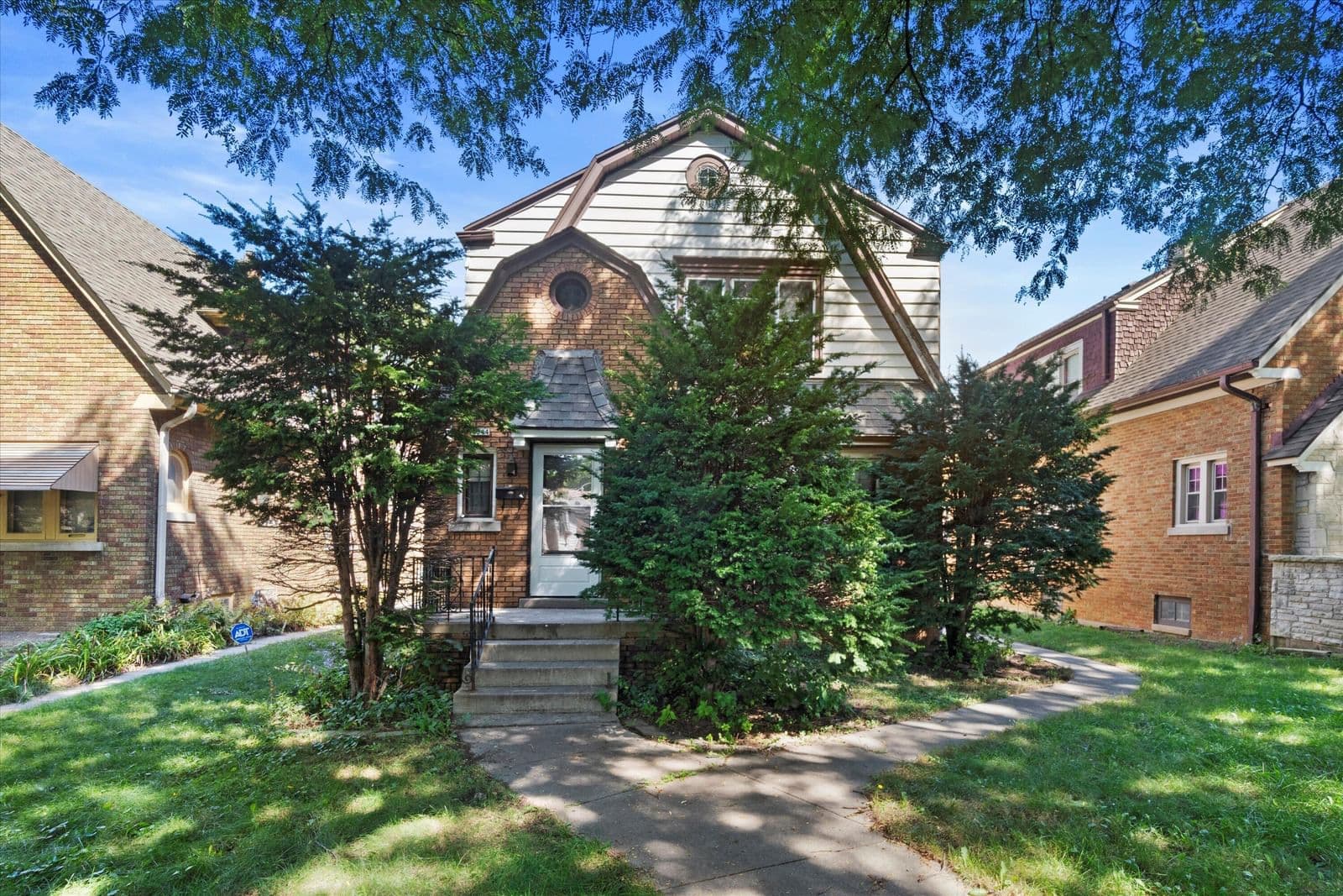 4642 Medford