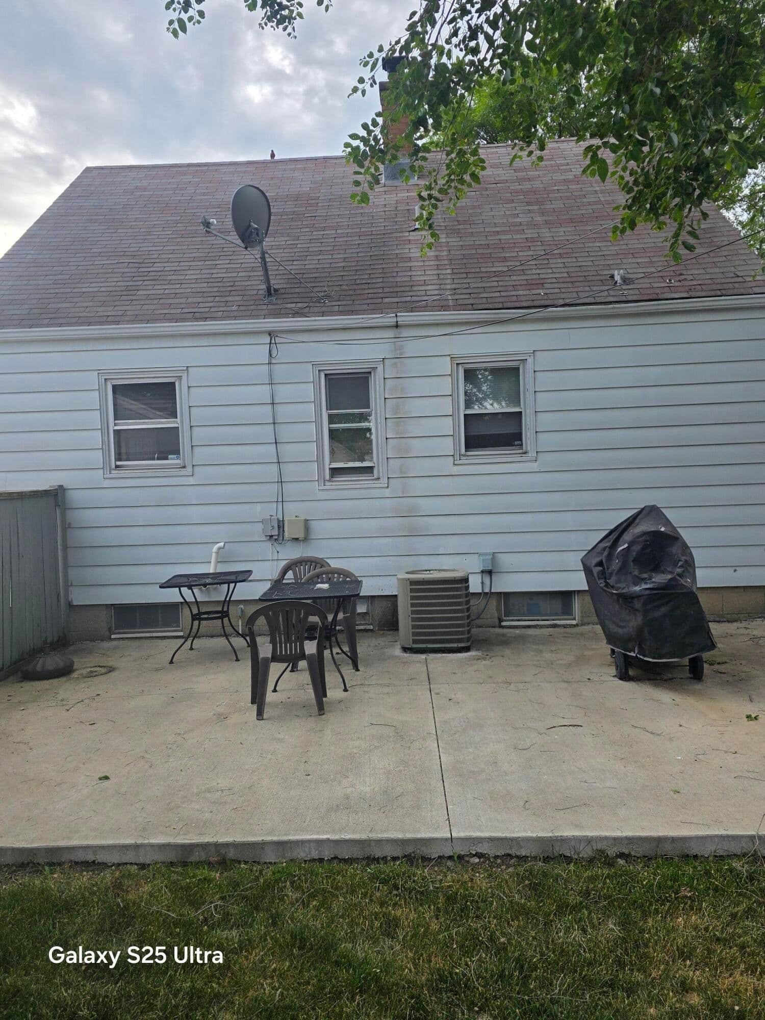 Photo 5 of 3860 74th