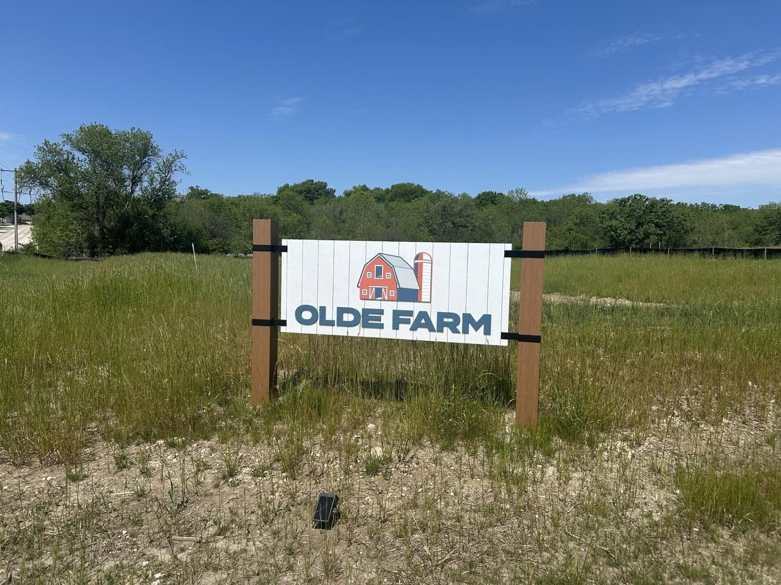 Lt13 Overton, Waukesha, WI