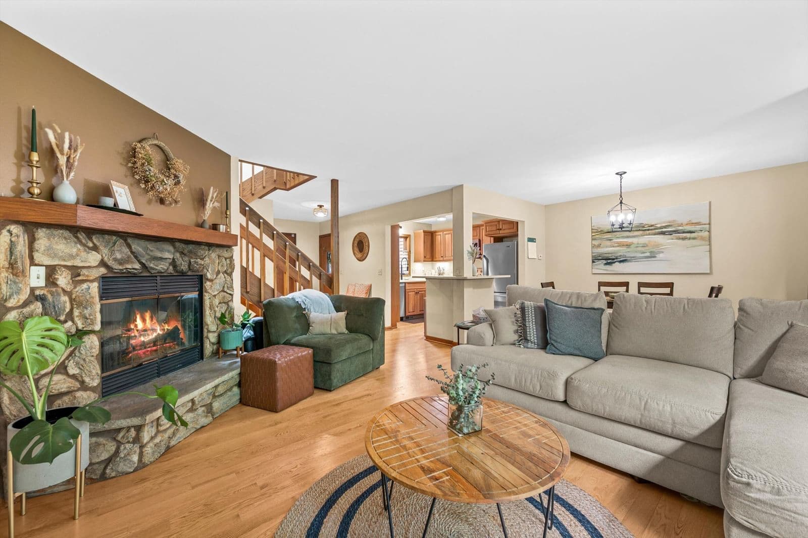 6318 Cedar, Wauwatosa, WI