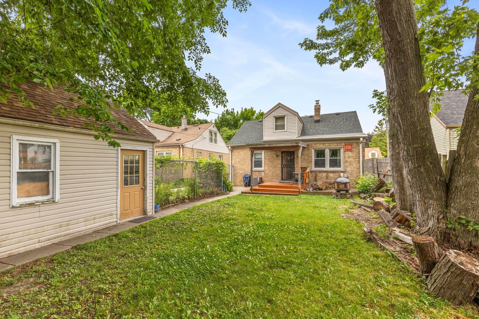 Photo 4 of 3514 61st