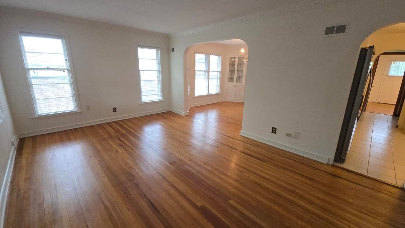 3454 58th