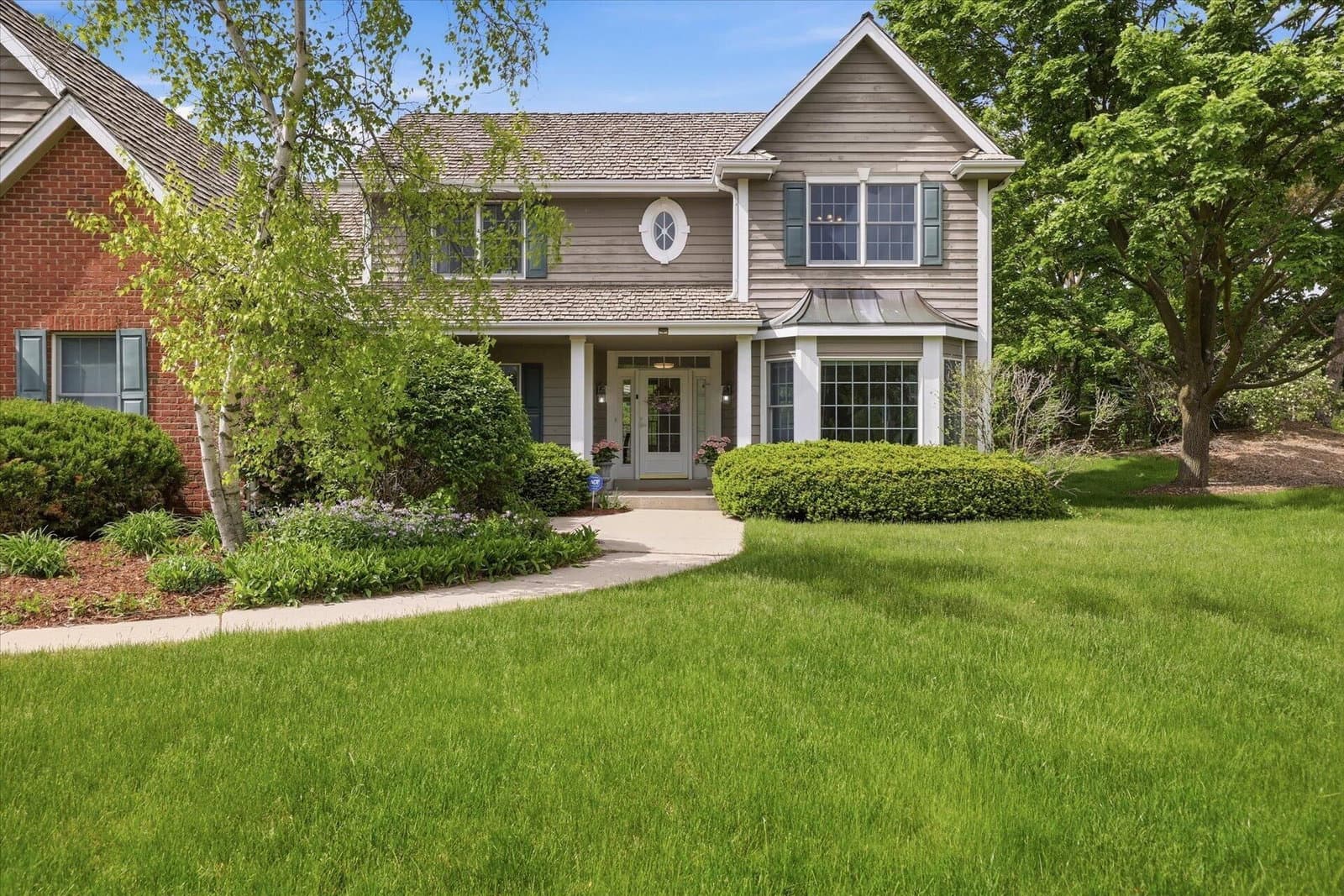 18840 Brookridge